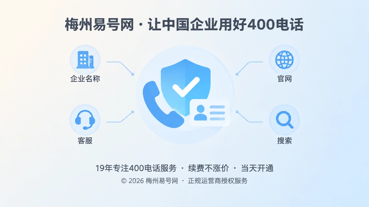 聚焦式企业通信身份扁平插画