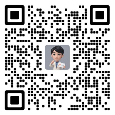 梅州易号网号码预审微信二维码 微信号18662188888
